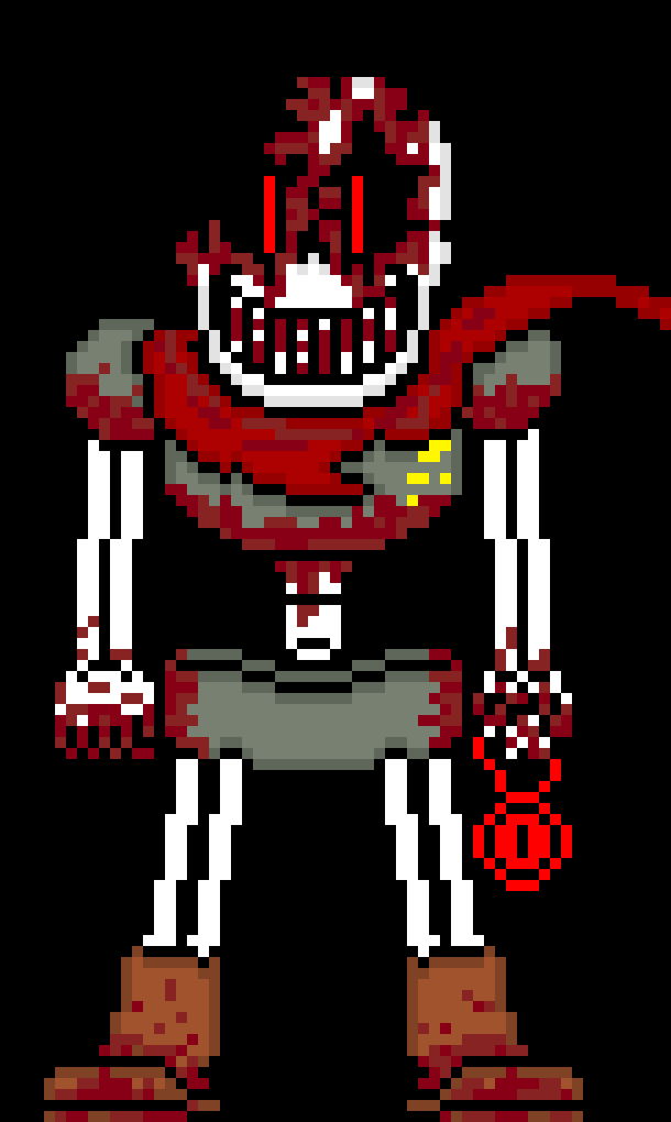 [5f2706] Bro turnned bthem into a colvjsf pallet... now do it to Tyler 