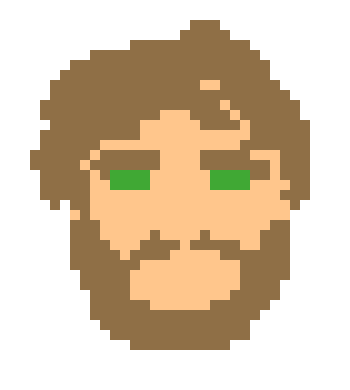 [9664c4] 16 bit character