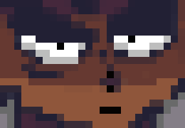 [e27272] Tbh i don't feel like rping anymore so i am gonna leave cause this place is boring...