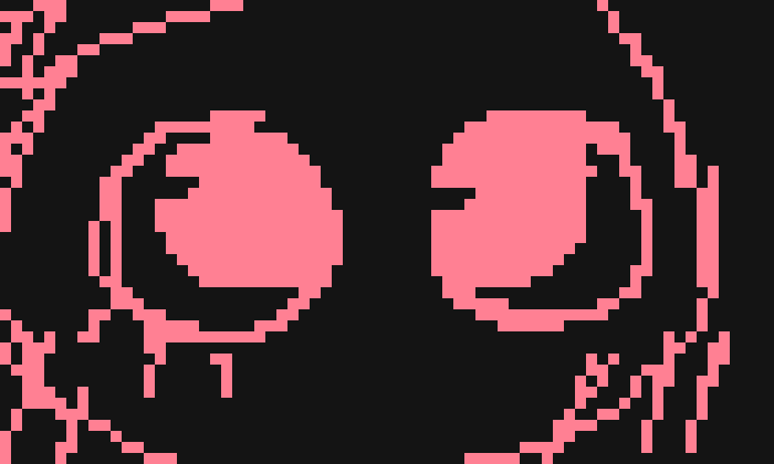 [8a37ee] yeah gng i was gonna show you guys that or something tru98hguihb213r2