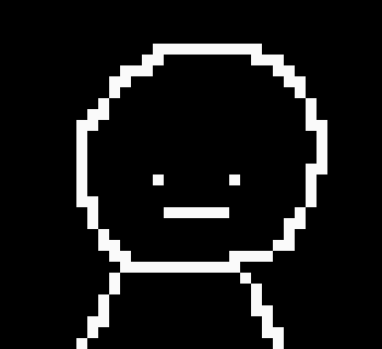 im nothing