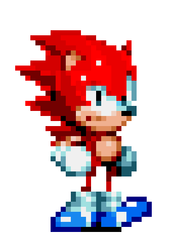 ... - Smario