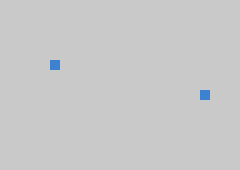 [931c12] who? -Demented