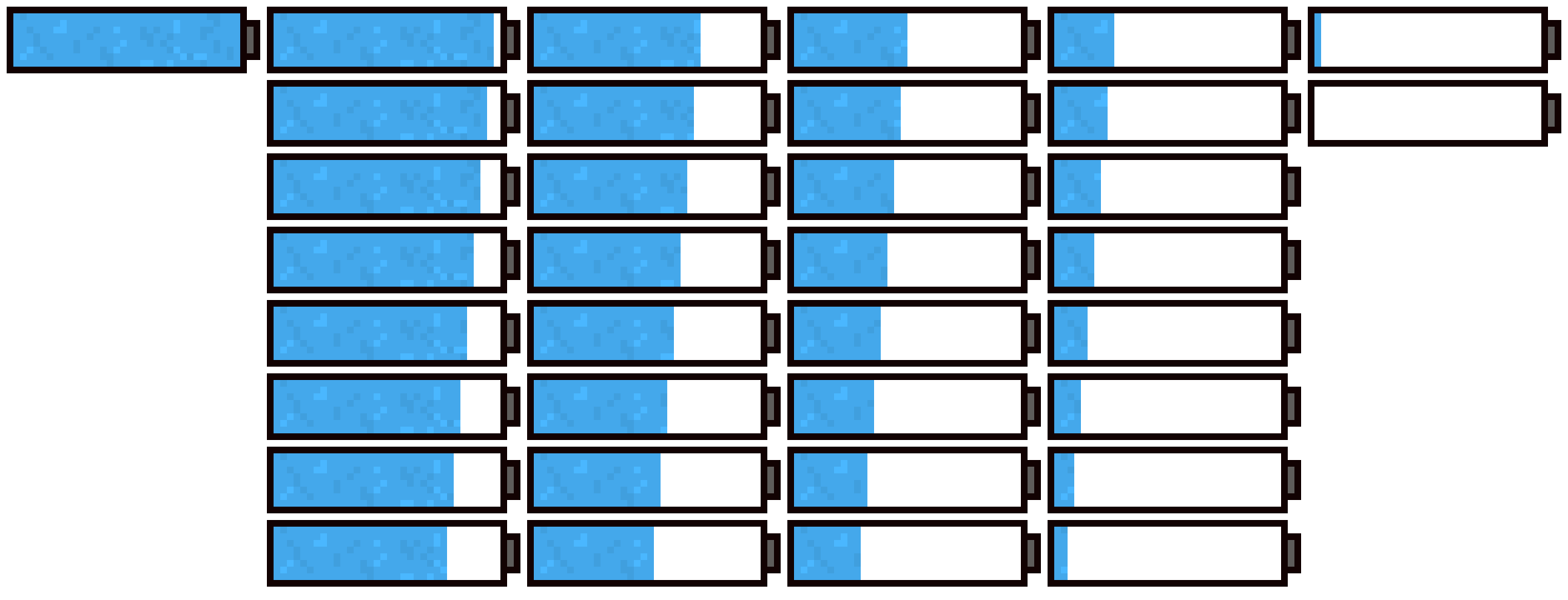 [cf8d5c] energy_sprites