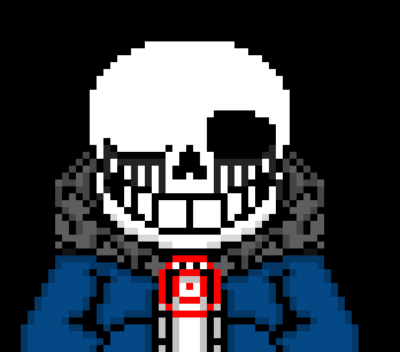 [71fafd] aw cmon, don't KILL the mood
