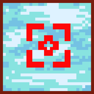 [61d261] psunk2