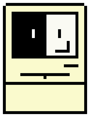 [68d5cb] Untitled