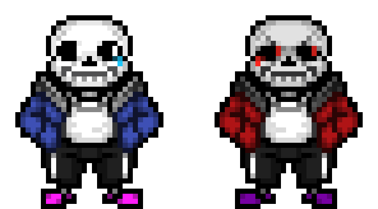 [35dc76] "*𝘦𝘹𝘤𝘶𝘴𝘦 𝘮𝘦?"