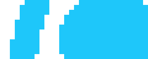 [561540] bring back the blue guy