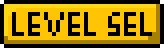 [9664c4] level_sel