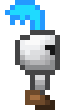 [1d6648] Knight Walking