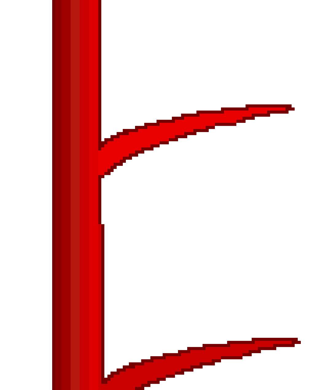 [9664c4] P tree