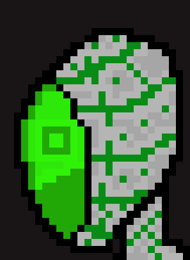 [d436d4] *TP's to fatal* let me hook a power measuring device to it and see its level of power