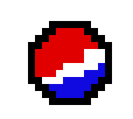 [209ee5] pepsi