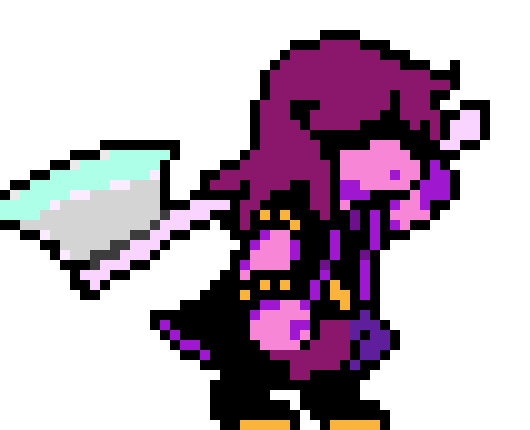 [b63bdb] *walks up to Caftar* hey punk, leave him alone