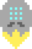 [9664c4] Zenyatta