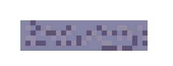 [f8b8f9] ground tile 3