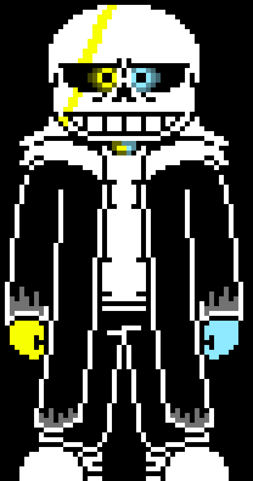 [c7b058] (alright) *puts the coat on* .. multi..