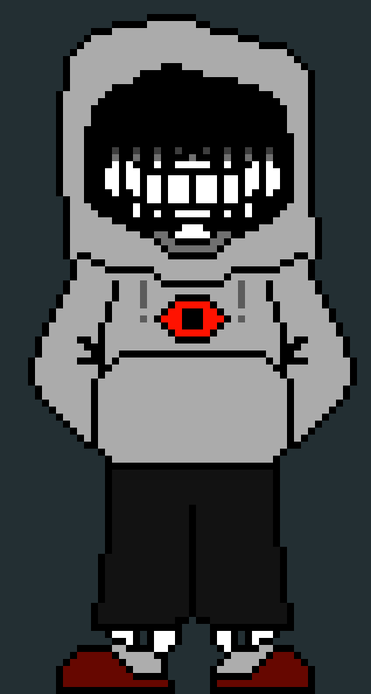 [d959ff] I'm now gonna rp because I finally finished watcher caftar