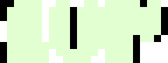 [9664c4] 1UP