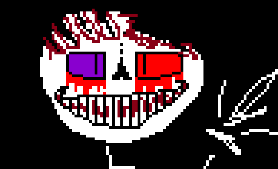 [7c78a2] fear my bones