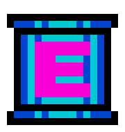 [2ae497] Mega Man Sprites