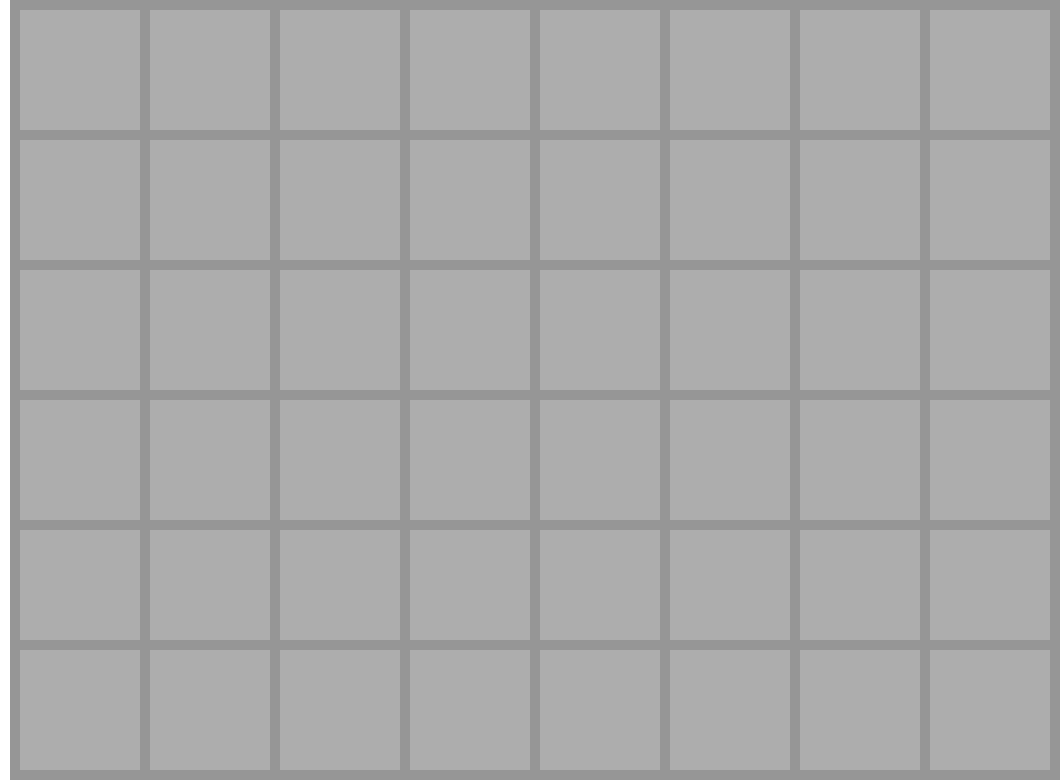 [df5f1c] Macbeth DND Tiles