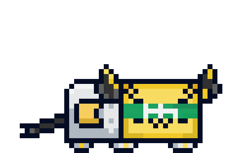[a5aa5a] charni_down_sheet2