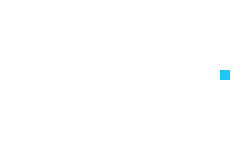[9664c4] test