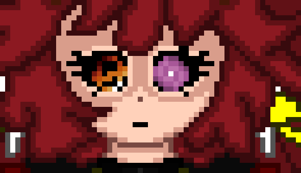 [2d59f9] -grabs deletion-