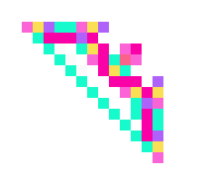 [9664c4] ROTMG