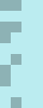 [9e30c0] RightGapTexture