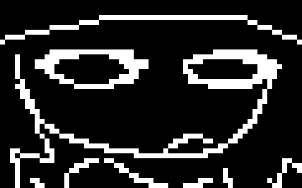 [90dac8] its because your body knows 70% of the truth