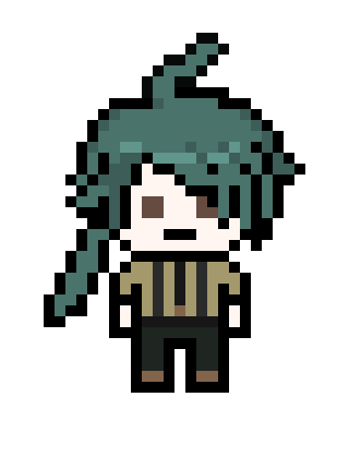 [0d3d7e] Rika