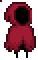 [6dbb9c] red hood 2px4