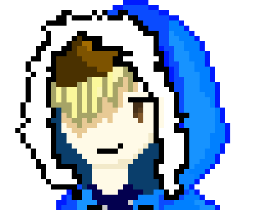 [f455be] [Wait....shortfuse...OMG HE WAS KARMA WHAT?!] -T "oh how rude of me...im sean...sean smith...or you can call me a NUMBER of nicknames...like shortfuse, outcast and SOOO many others...anyhow...who in the cinnamon toast frick(Family Friendly...heh heh heh) are you guys?"