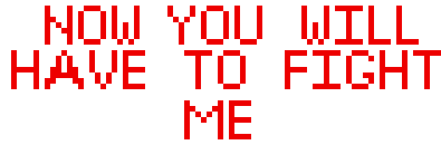 [9664c4] Untitled