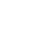 [8fa3ab] play