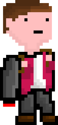 [9664c4] player