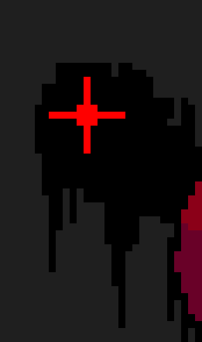 [770e2e] ...huh