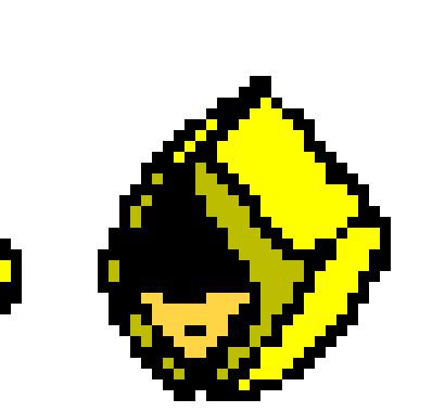 [401102] *stomach growls*((no u get cobid))-six