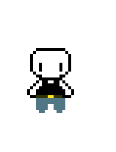 [f037a4] z man