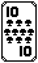 [bdaf6c] 10_s