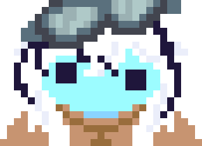 [0a6a06]    