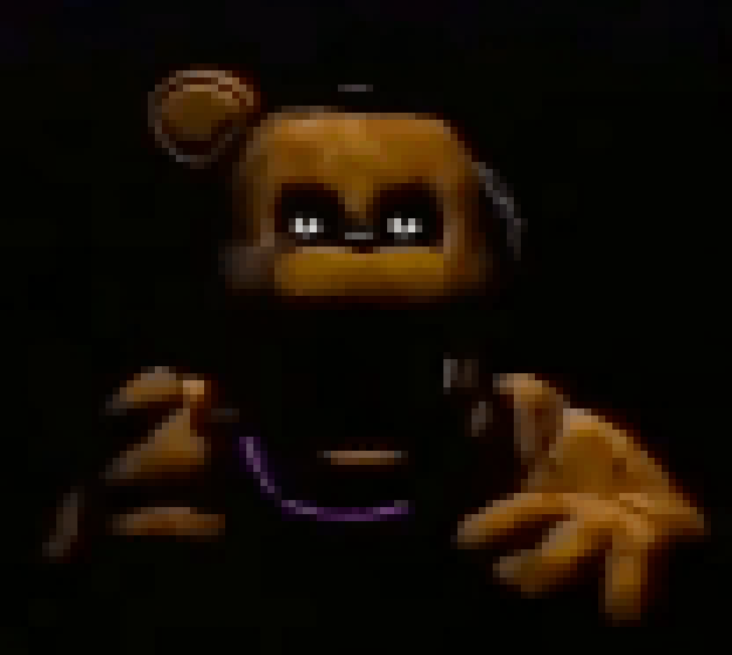 [35dc76]  