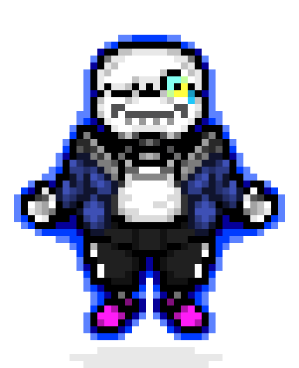 [35dc76] *levitates onscreen*