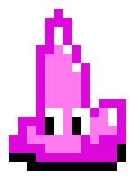 [e1eccc] amethystchunk