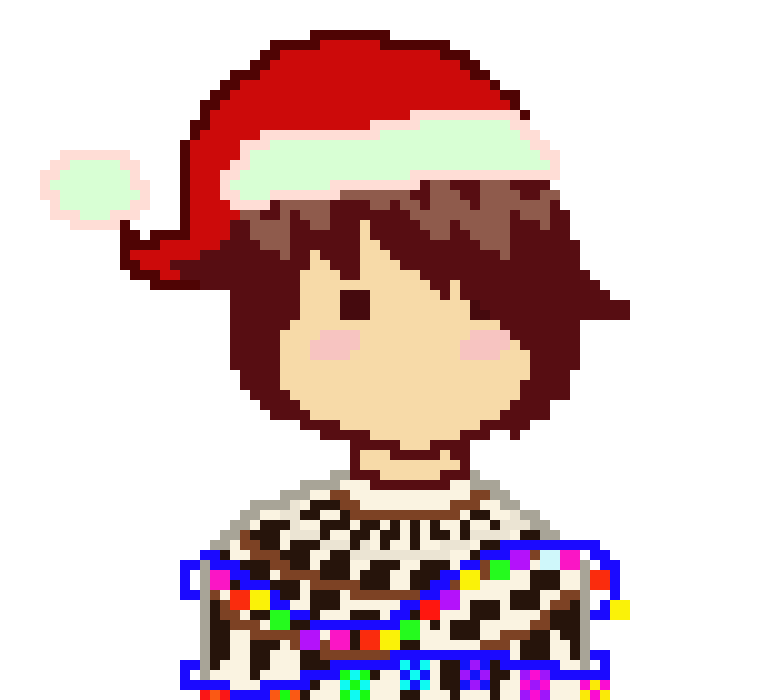 [9664c4] Adam