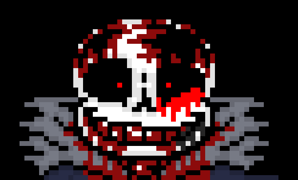 [57dac4] brb