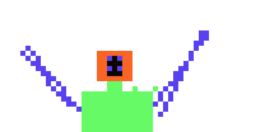 [9664c4] figur2
